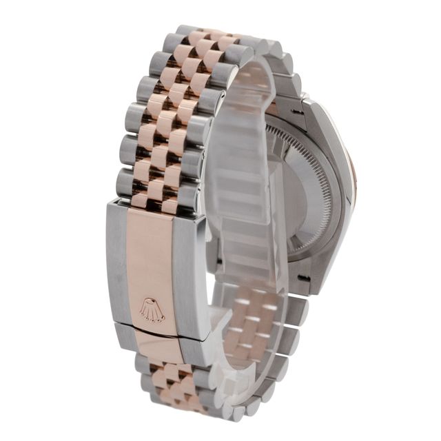 Rolex Datejust 126231 Image 3